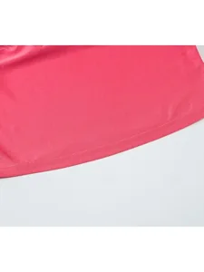 damen-tank-top-vordere-krawatte-ru-15302213-default-7
