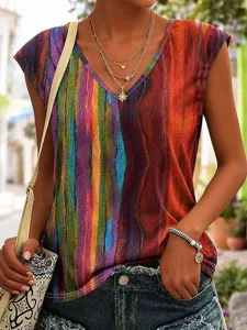 damen-tanktop-druck-grafik-geometr-12646627-rote-1