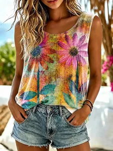 damen-tanktop-druck-grafik-geometr-14285883-rosa-8