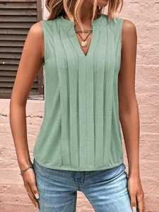 damen-tanktop-einfach-vintage-stil-13320981-default-2
