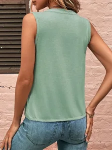 damen-tanktop-einfach-vintage-stil-13320981-default-3