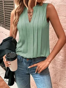 damen-tanktop-einfach-vintage-stil-13320981-default-4
