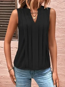 damen-tanktop-einfach-vintage-stil-13320981-schwarz-6