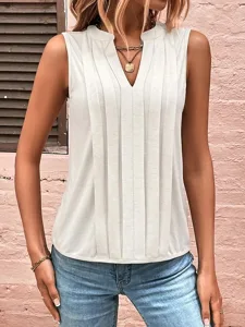 damen-tanktop-einfach-vintage-stil-13320981-wei-7