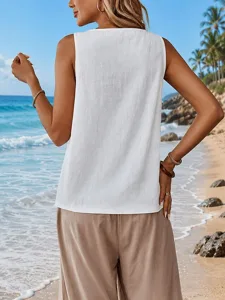 damen-tanktop-einfarbig-vintage-st-17732937-default-2