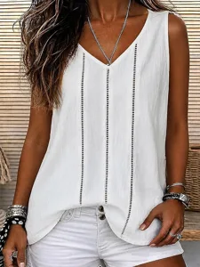damen-tanktop-einfarbig-vintage-st-17732937-default-3