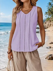 damen-tanktop-einfarbig-vintage-st-17732937-purpur-5