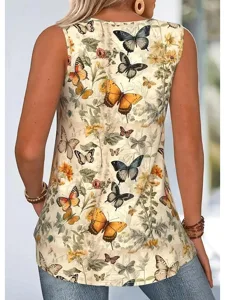 damen-tanktop-mit-spaghetti-trager-12415104-default-2