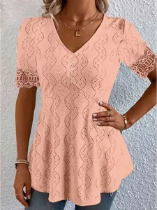 damen-textur-bluse-elegant-elegant-16502713-aprikosen-rosa-13