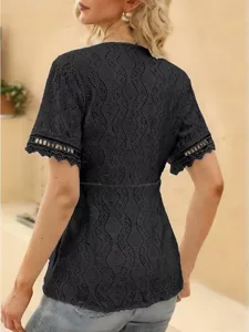damen-textur-bluse-elegant-elegant-16502713-default-11