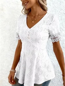 damen-textur-bluse-elegant-elegant-16502713-default-3