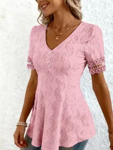 damen-textur-bluse-elegant-elegant-16502713-default-6
