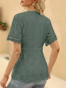 damen-textur-bluse-elegant-elegant-16502713-default-8