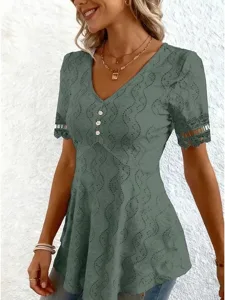 damen-textur-bluse-elegant-elegant-16502713-default-9