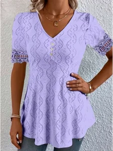 damen-textur-bluse-elegant-elegant-16502713-purpur-12