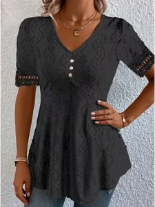 damen-textur-bluse-elegant-elegant-16502713-schwarz-10
