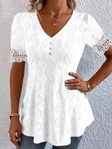 damen-textur-bluse-elegant-elegant-16502713-wei-1
