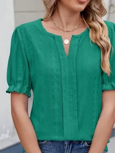 damen-textur-bluse-oberteil-mit-os-10016028-default-11