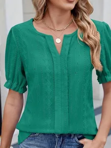 damen-textur-bluse-oberteil-mit-os-10016028-default-12