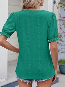 damen-textur-bluse-oberteil-mit-os-10016028-default-13