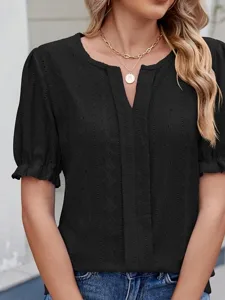 damen-textur-bluse-oberteil-mit-os-10016028-default-15