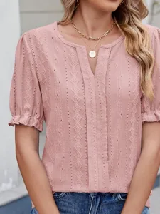damen-textur-bluse-oberteil-mit-os-10016028-default-2