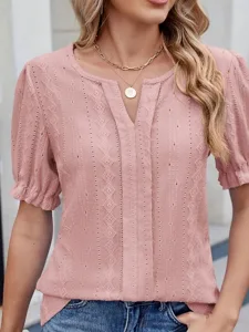 damen-textur-bluse-oberteil-mit-os-10016028-default-3