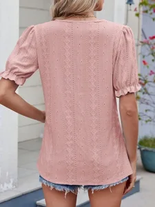 damen-textur-bluse-oberteil-mit-os-10016028-default-4