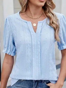 damen-textur-bluse-oberteil-mit-os-10016028-default-6