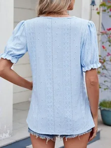 damen-textur-bluse-oberteil-mit-os-10016028-default-7