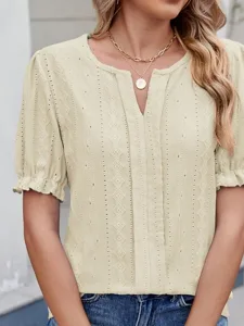 damen-textur-bluse-oberteil-mit-os-10016028-default-8