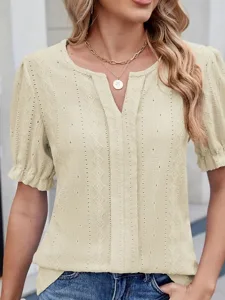 damen-textur-bluse-oberteil-mit-os-10016028-default-9