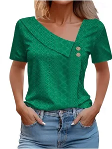 damen-textur-bluse-oberteil-mit-os-10052785-default-3