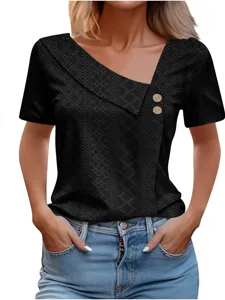 damen-textur-bluse-oberteil-mit-os-10052785-default-5