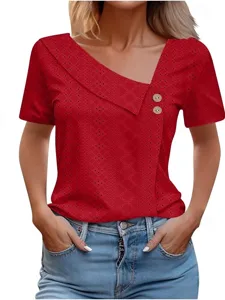 damen-textur-bluse-oberteil-mit-os-10052785-default-7