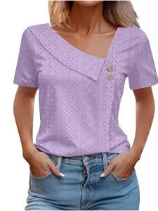 damen-textur-bluse-oberteil-mit-os-10052785-default-8