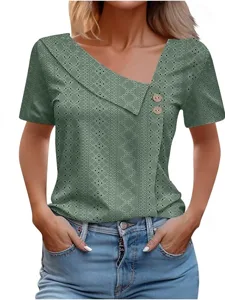 damen-textur-bluse-oberteil-mit-os-10052785-hellgrun-6