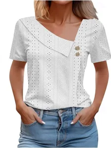 damen-textur-bluse-oberteil-mit-os-10052785-wei-9