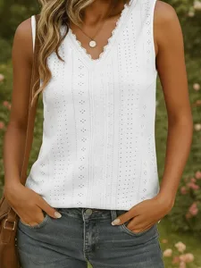 damen-textur-bluse-oberteil-mit-os-10384192-default-4
