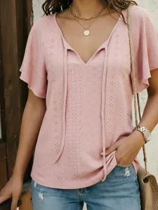 damen-textur-bluse-oberteil-mit-os-11567110-default-2