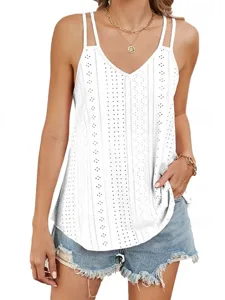 damen-textur-bluse-oberteil-mit-os-14145588-default-1