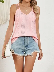 damen-textur-bluse-oberteil-mit-os-14145588-default-11