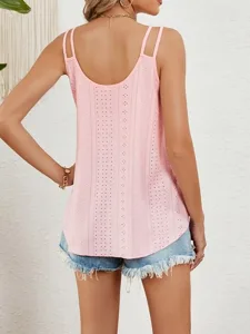damen-textur-bluse-oberteil-mit-os-14145588-default-13