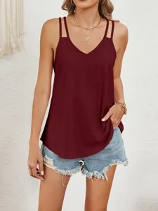 damen-textur-bluse-oberteil-mit-os-14145588-default-14