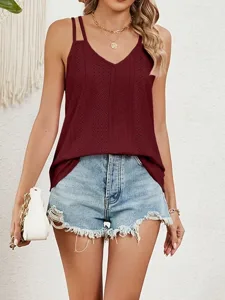 damen-textur-bluse-oberteil-mit-os-14145588-default-15