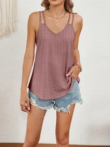 damen-textur-bluse-oberteil-mit-os-14145588-default-18