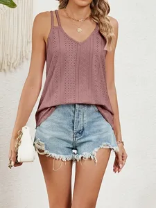 damen-textur-bluse-oberteil-mit-os-14145588-default-19