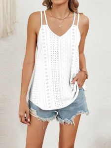 damen-textur-bluse-oberteil-mit-os-14145588-default-2