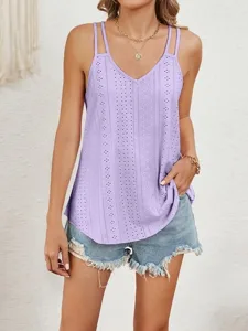 damen-textur-bluse-oberteil-mit-os-14145588-default-22