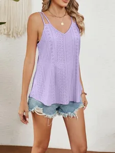 damen-textur-bluse-oberteil-mit-os-14145588-default-24